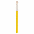 Bdellium Yellow 776 Studio Blending Brush