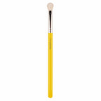 Bdellium Yellow 776 Studio Blending Brush