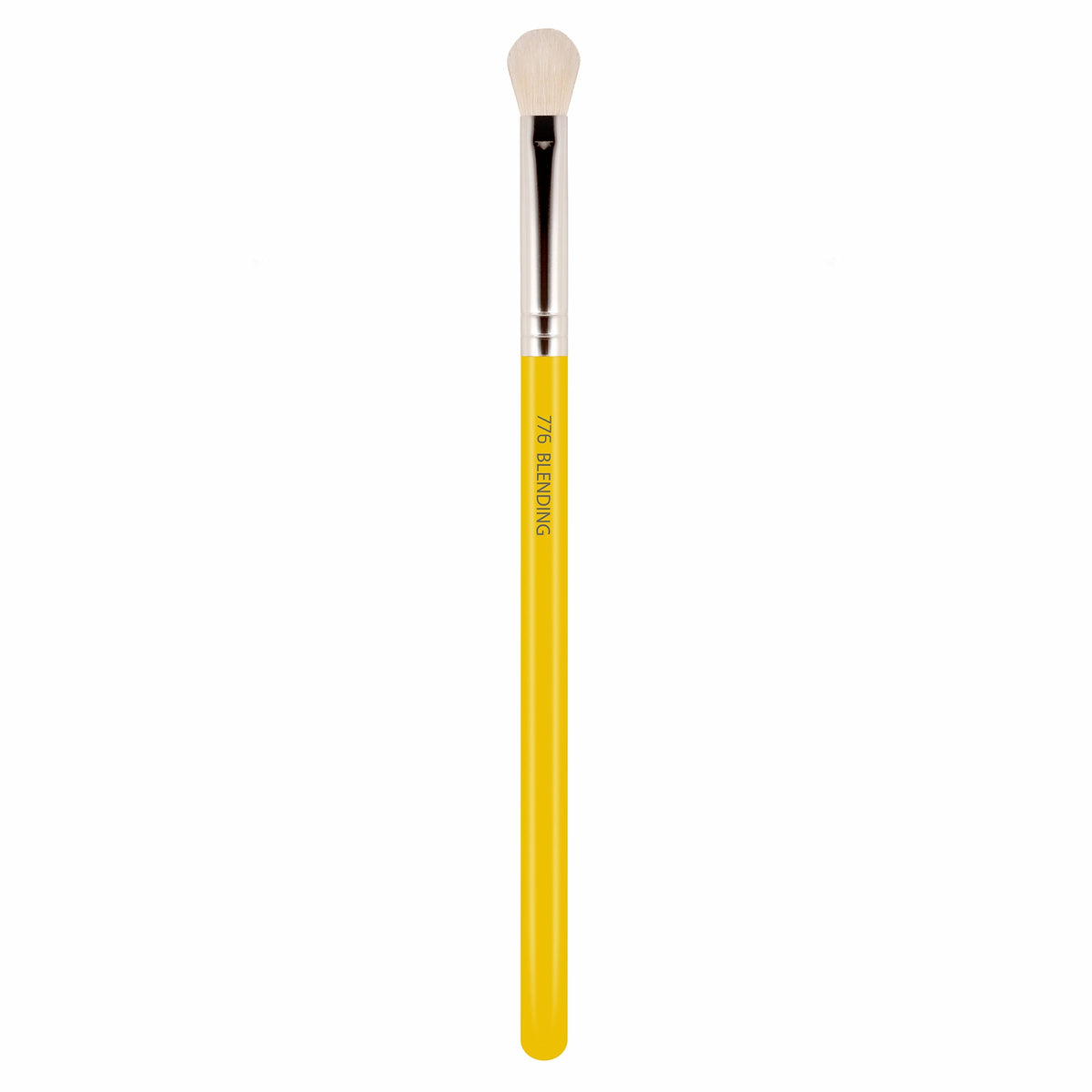 Bdellium Yellow 776 Studio Blending Brush