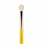 Bdellium Yellow 776 Studio Blending Brush