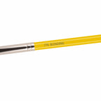 Bdellium Yellow 776 Studio Blending Brush