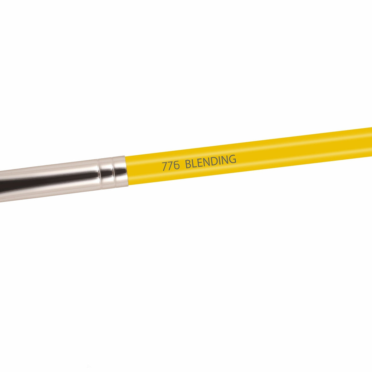 Bdellium Yellow 776 Studio Blending Brush
