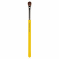 Bdellium Yellow 777 Studio Shadow Brush