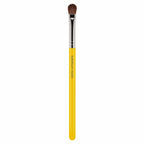 Bdellium Yellow 777 Studio Shadow Brush