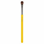 Bdellium Yellow 777 Studio Shadow Brush