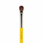 Bdellium Yellow 777 Studio Shadow Brush