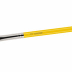Bdellium Yellow 777 Studio Shadow Brush