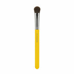 Bdellium Yellow 779 Studio Eye Whopper Brush