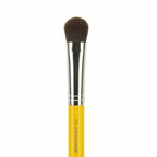 Bdellium Yellow 779 Studio Eye Whopper Brush
