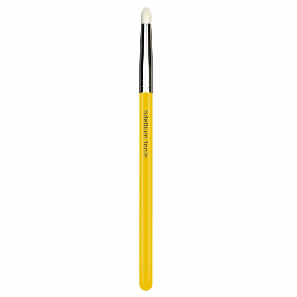 Bdellium Yellow 780 Studio Pencil Brush