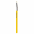 Bdellium Yellow 780 Studio Pencil Brush