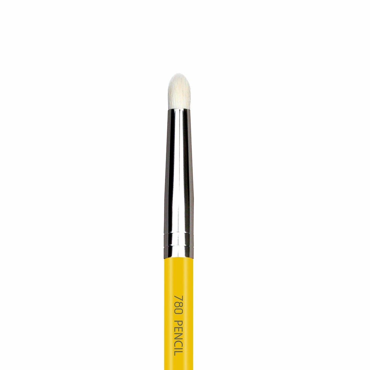 Bdellium Yellow 780 Studio Pencil Brush