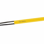 Bdellium Yellow 780 Studio Pencil Brush