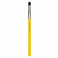 Bdellium Yellow 781 Studio Crease Brush