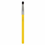 Bdellium Yellow 781 Studio Crease Brush