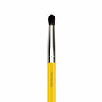 Bdellium Yellow 781 Studio Crease Brush