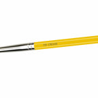 Bdellium Yellow 781 Studio Crease Brush
