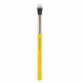 Bdellium Yellow 787 Studio Duet Large Tapered Blending Brush