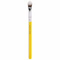 Bdellium Yellow Studio 788V BDHD Phase III Blending/Concealing Brush