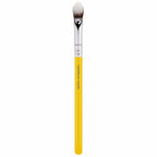 Bdellium Yellow Studio 788V BDHD Phase III Blending/Concealing Brush