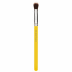 Bdellium Yellow Studio 788V BDHD Phase III Blending/Concealing Brush