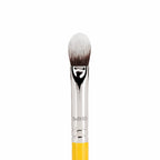 Bdellium Yellow Studio 788V BDHD Phase III Blending/Concealing Brush
