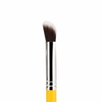 Bdellium Yellow Studio 788V BDHD Phase III Blending/Concealing Brush
