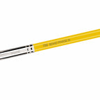 Bdellium Yellow Studio 788V BDHD Phase III Blending/Concealing Brush