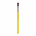 Bdellium Yellow 936 Studio Concealer Brush