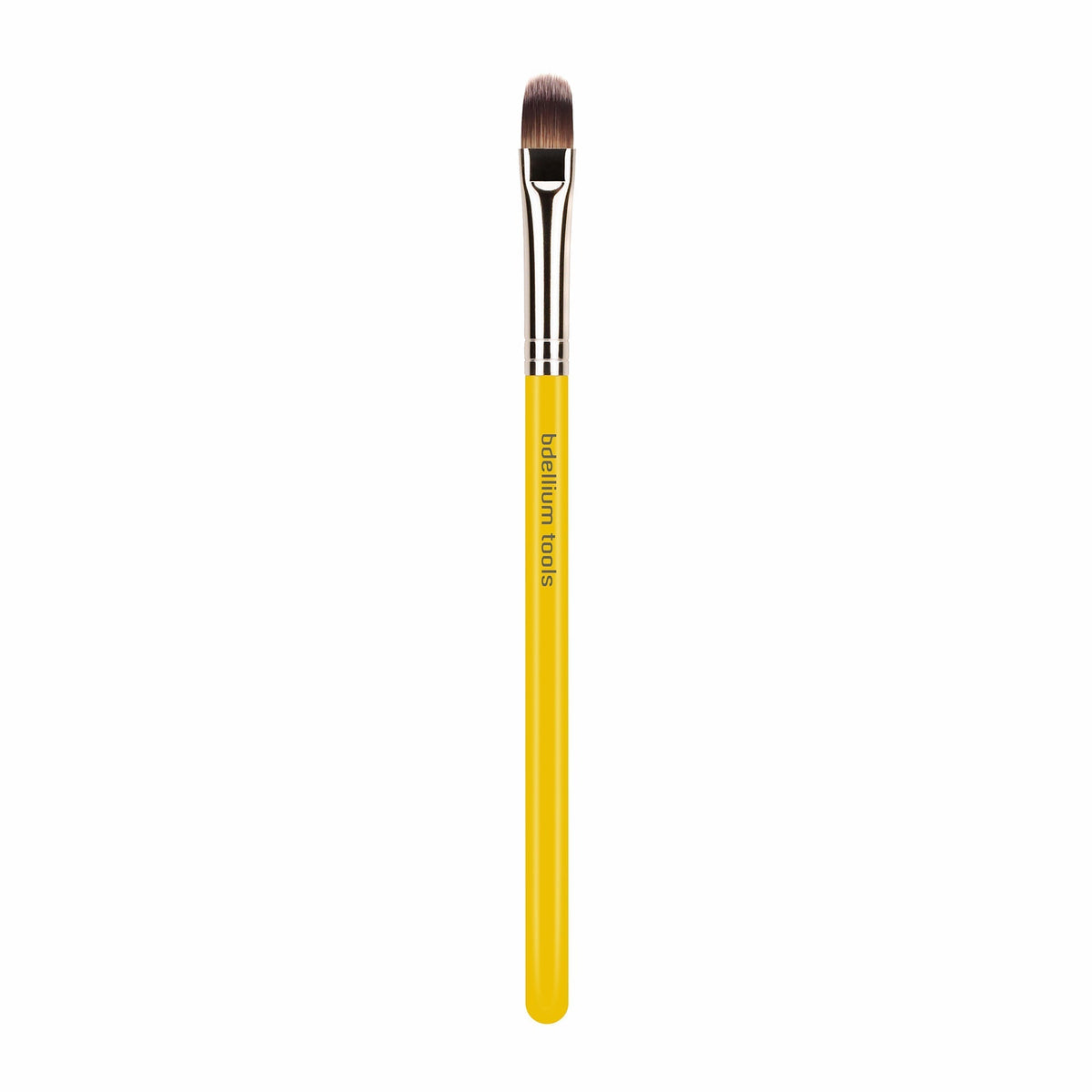 Bdellium Yellow 936 Studio Concealer Brush