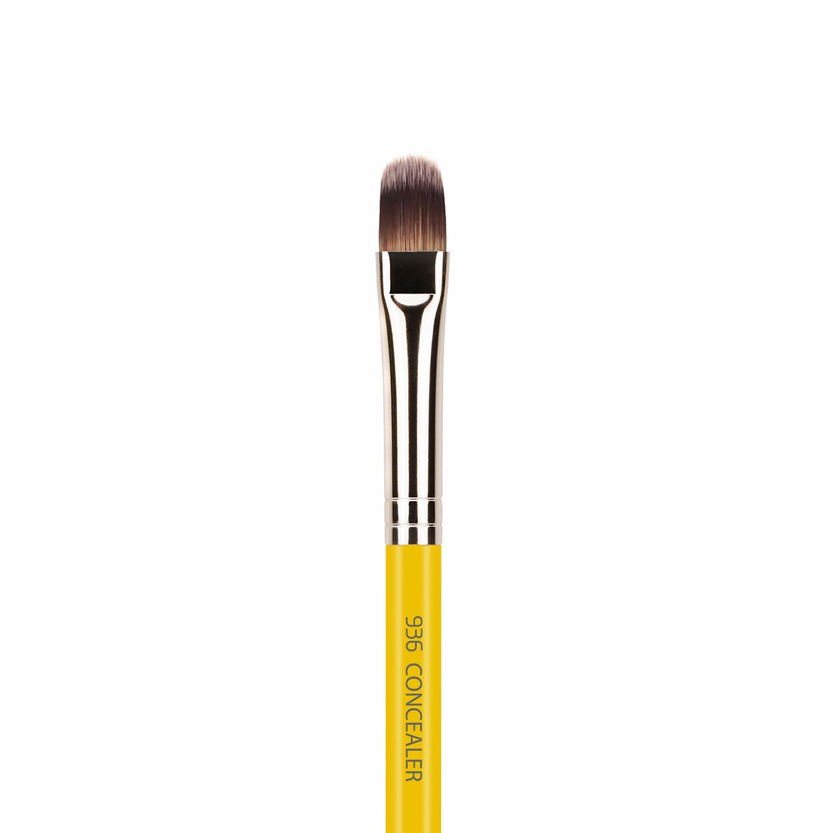 Bdellium Yellow 936 Studio Concealer Brush