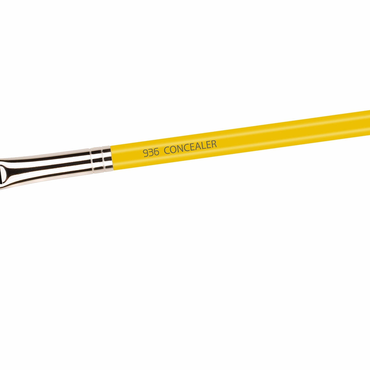 Bdellium Yellow 936 Studio Concealer Brush