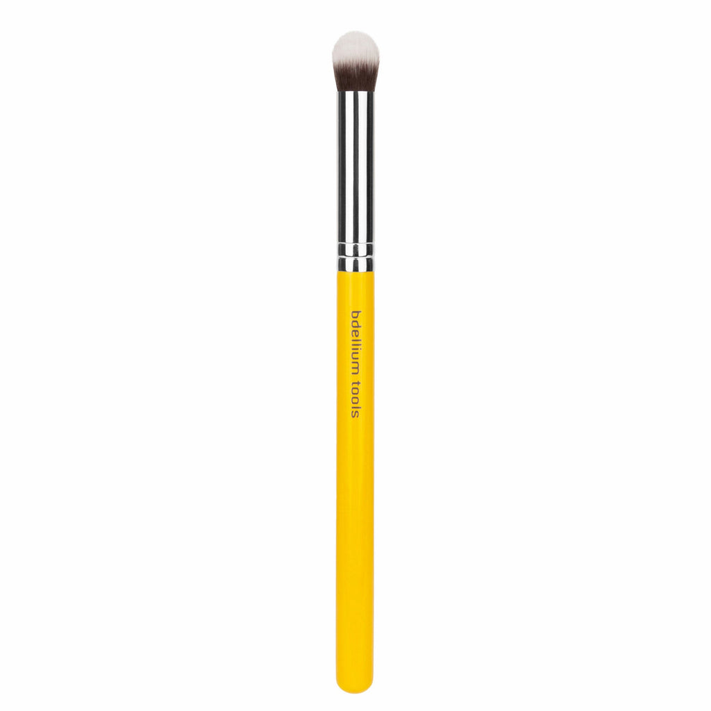 Bdellium Yellow 938 Studio Blending Concealer