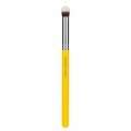 Bdellium Yellow 938 Studio Blending Concealer