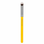 Bdellium Yellow 938 Studio Blending Concealer