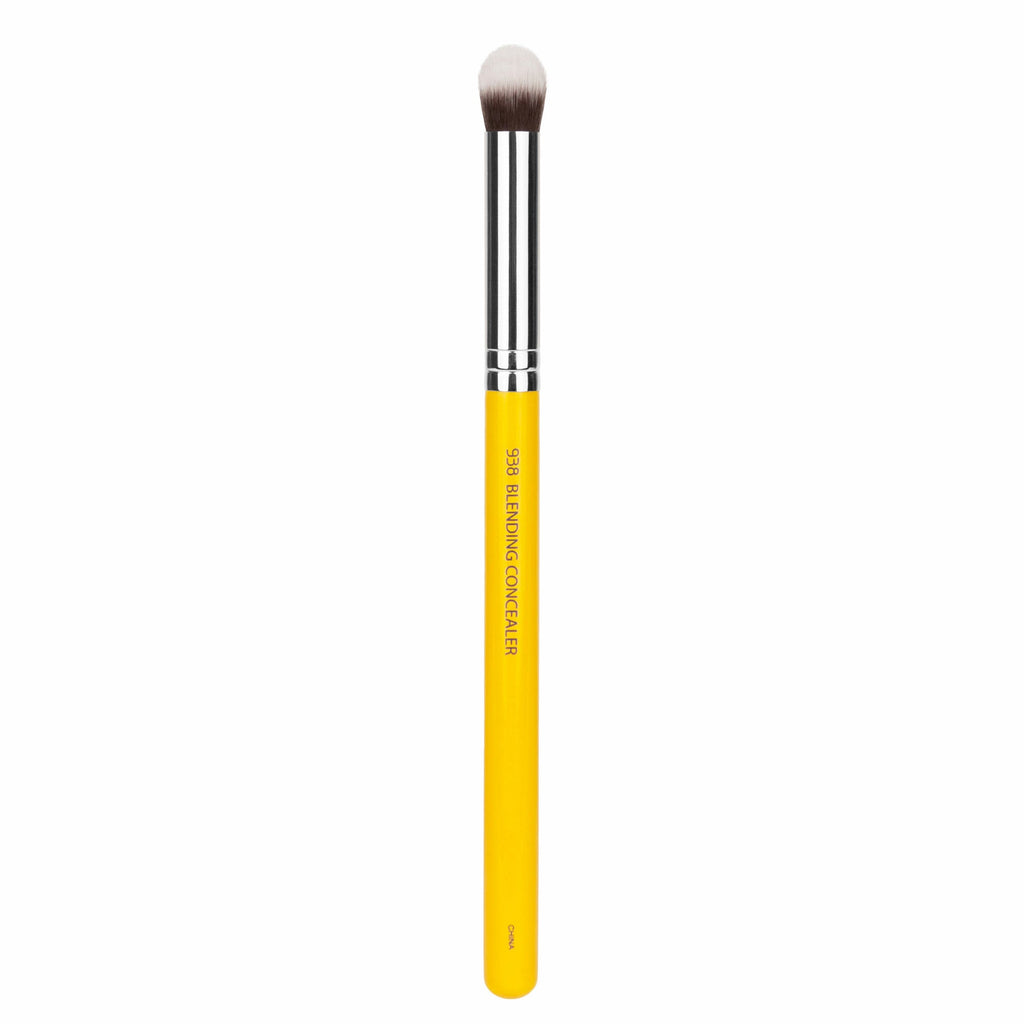 Bdellium Yellow 938 Studio Blending Concealer