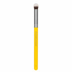 Bdellium Yellow 938 Studio Blending Concealer