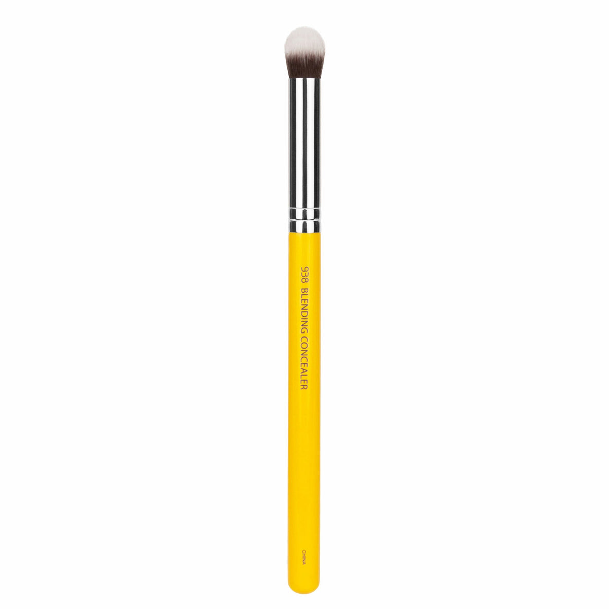 Bdellium Yellow 938 Studio Blending Concealer