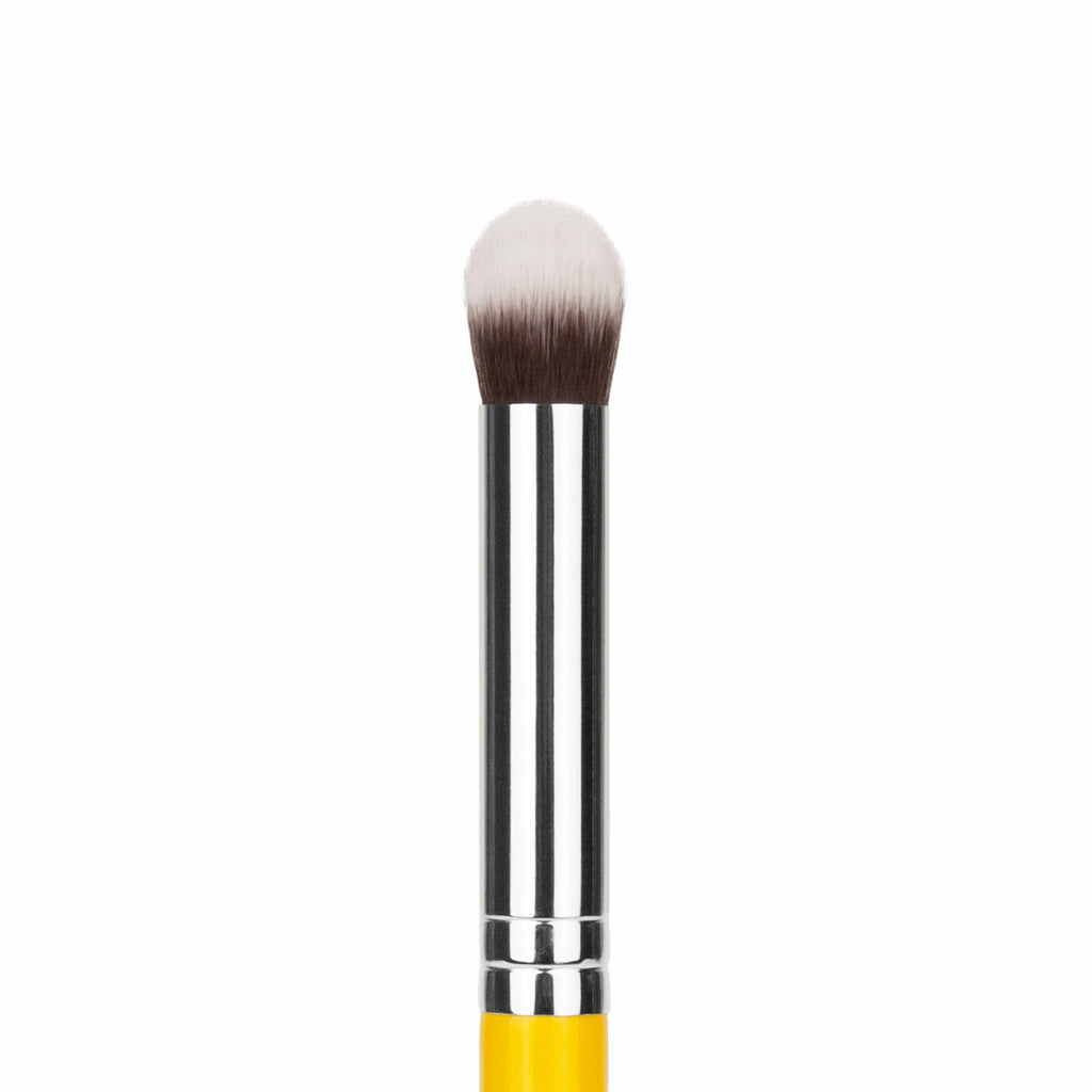 Bdellium Yellow 938 Studio Blending Concealer