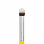 Bdellium Yellow 938 Studio Blending Concealer