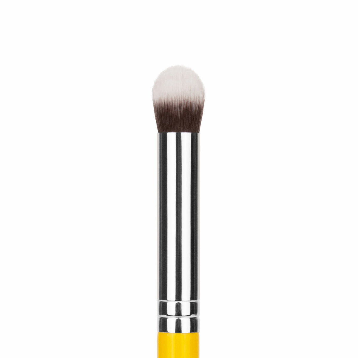 Bdellium Yellow 938 Studio Blending Concealer