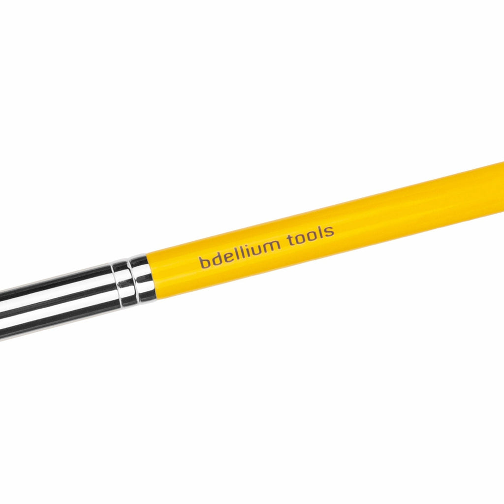 Bdellium Yellow 938 Studio Blending Concealer