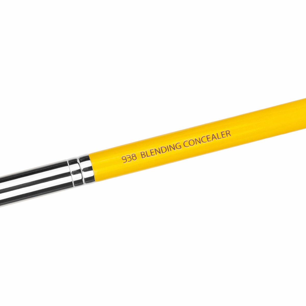 Bdellium Yellow 938 Studio Blending Concealer