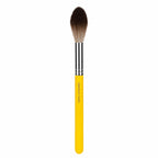 Bdellium Yellow 941 Studio Tapered Highlighting