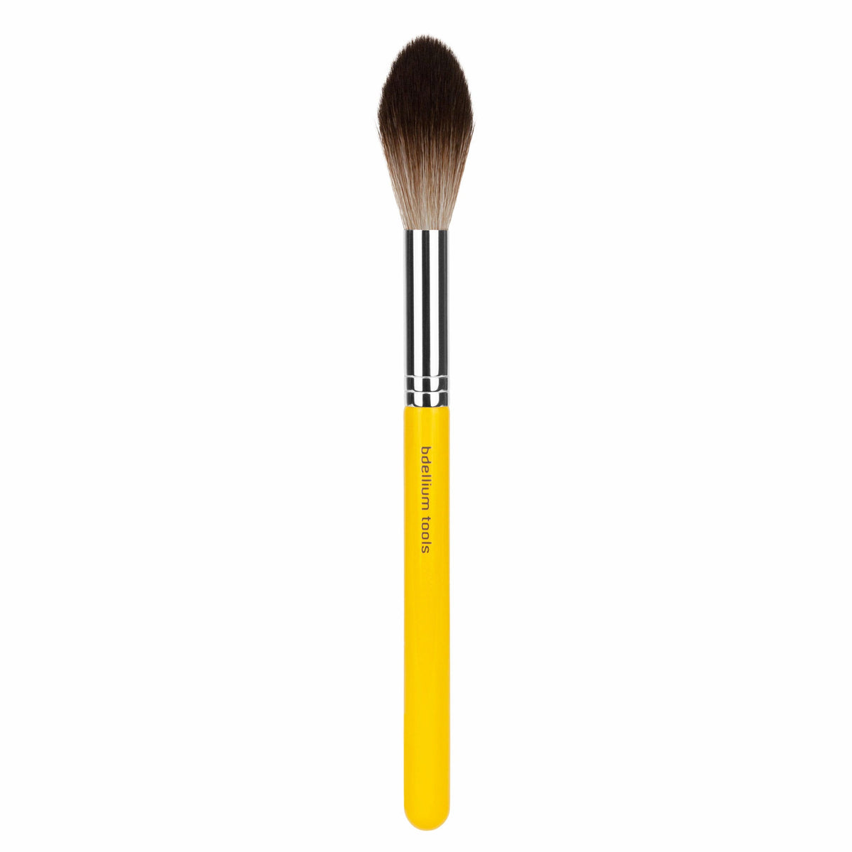 Bdellium Yellow 941 Studio Tapered Highlighting