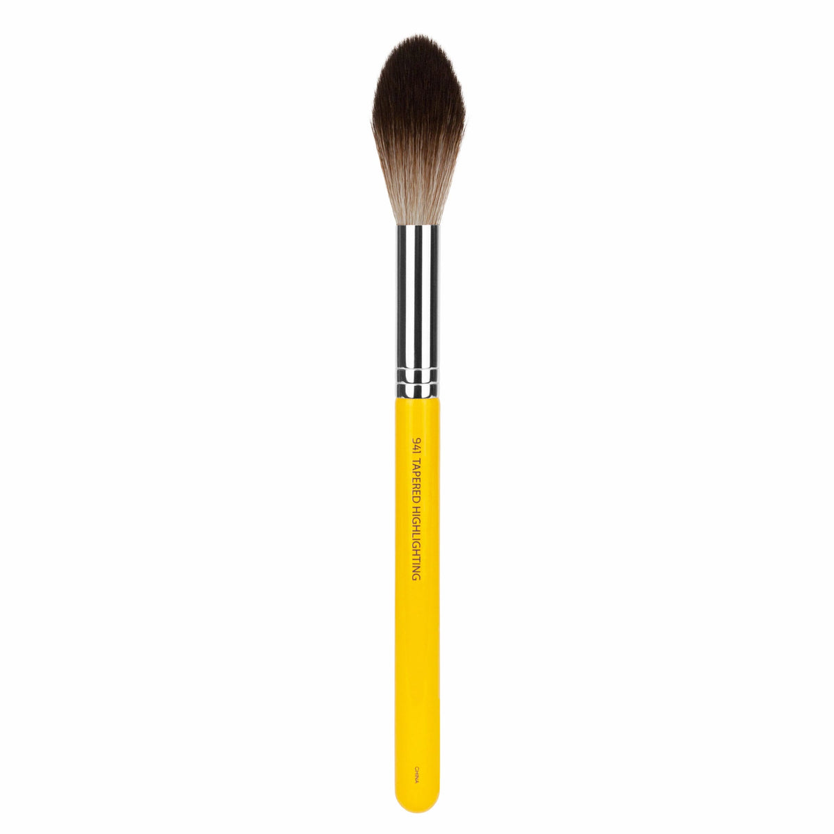 Bdellium Yellow 941 Studio Tapered Highlighting