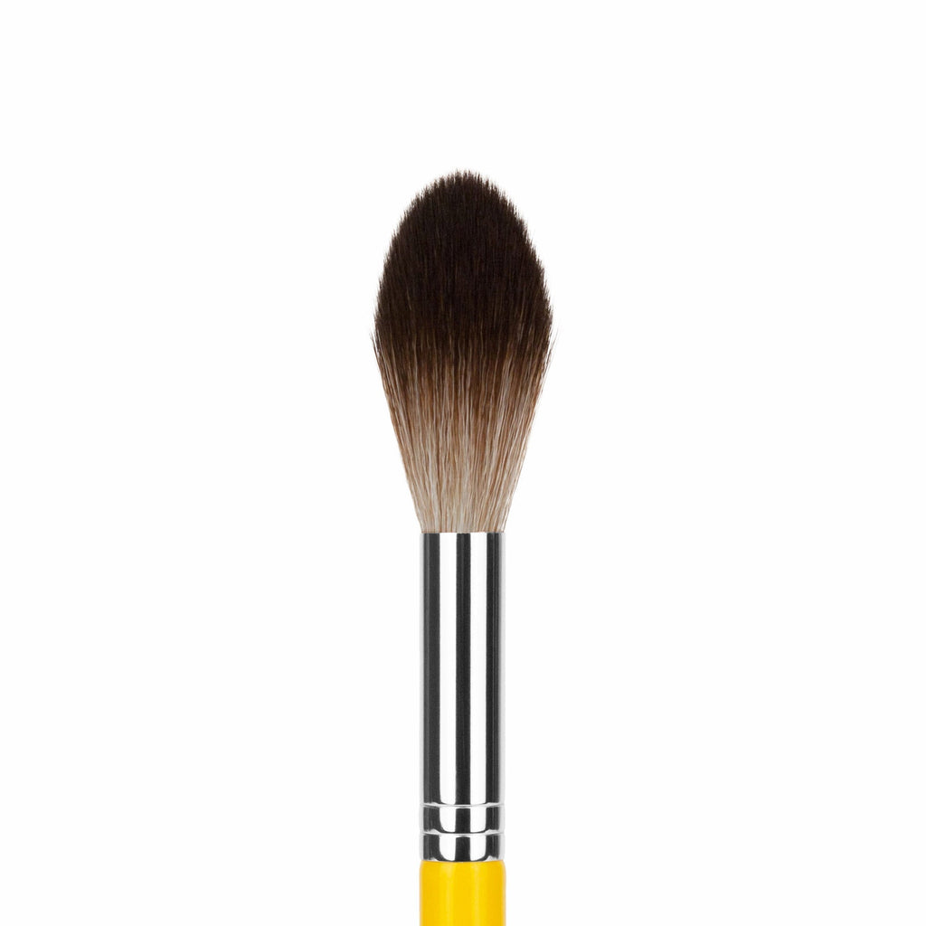 Bdellium Yellow 941 Studio Tapered Highlighting
