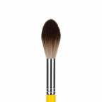 Bdellium Yellow 941 Studio Tapered Highlighting