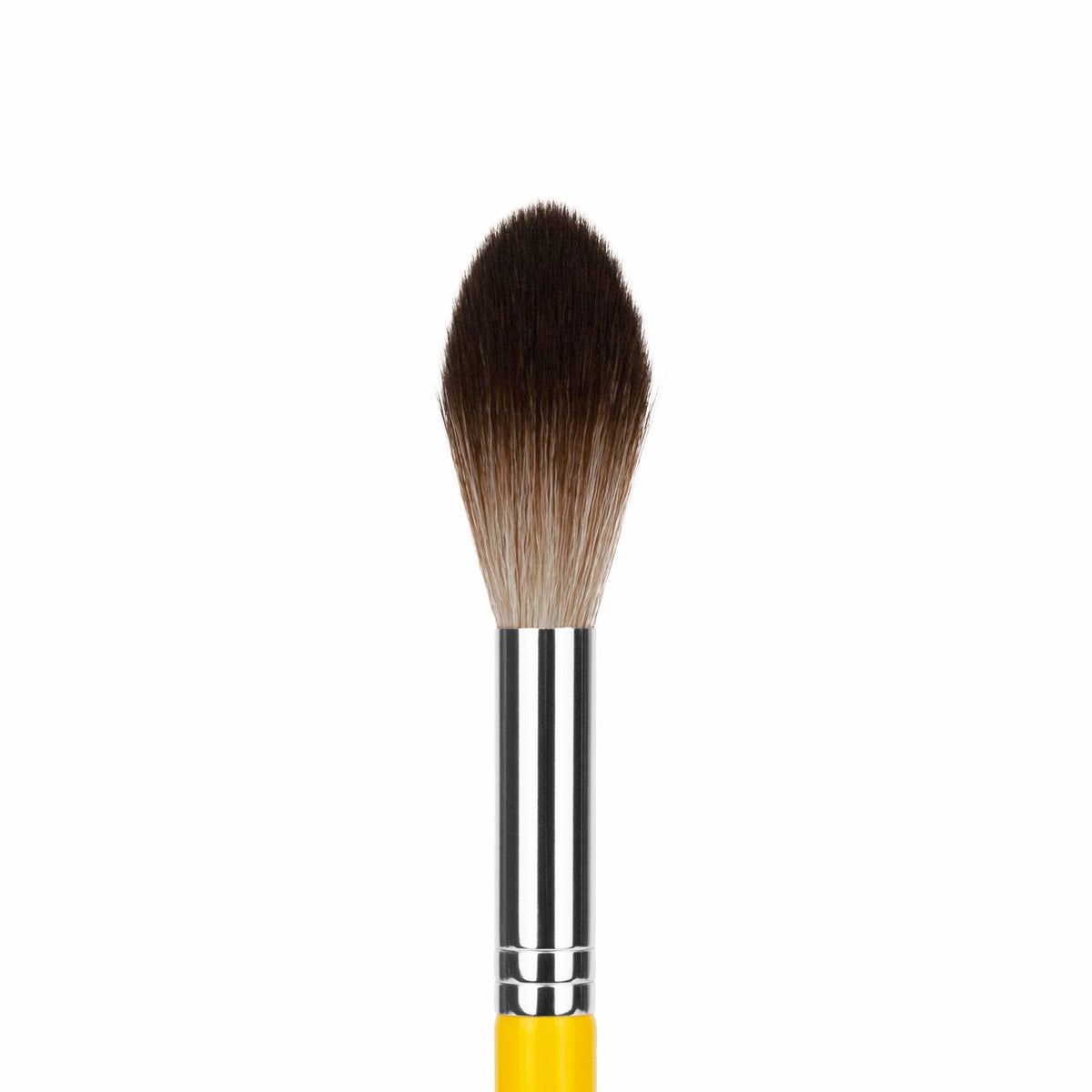 Bdellium Yellow 941 Studio Tapered Highlighting