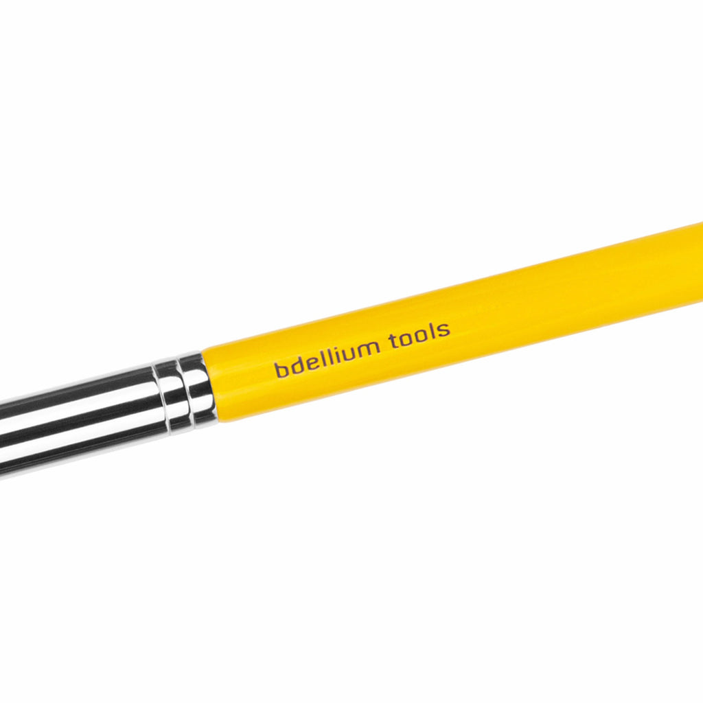 Bdellium Yellow 941 Studio Tapered Highlighting